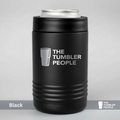 12oz Insulated Can Holder | Polar Camel Laser Engraved Can Cooler
